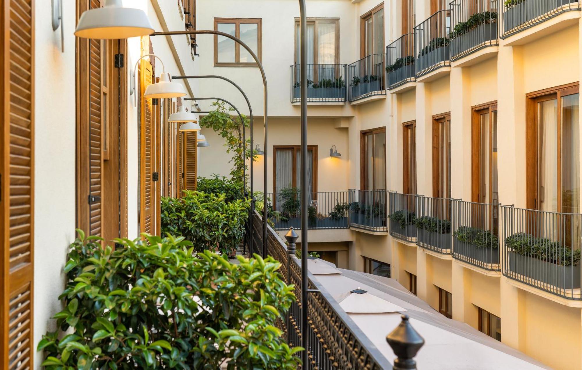 Ecole St. Pierre Hotel Κωνσταντινούπολη Εξωτερικό φωτογραφία