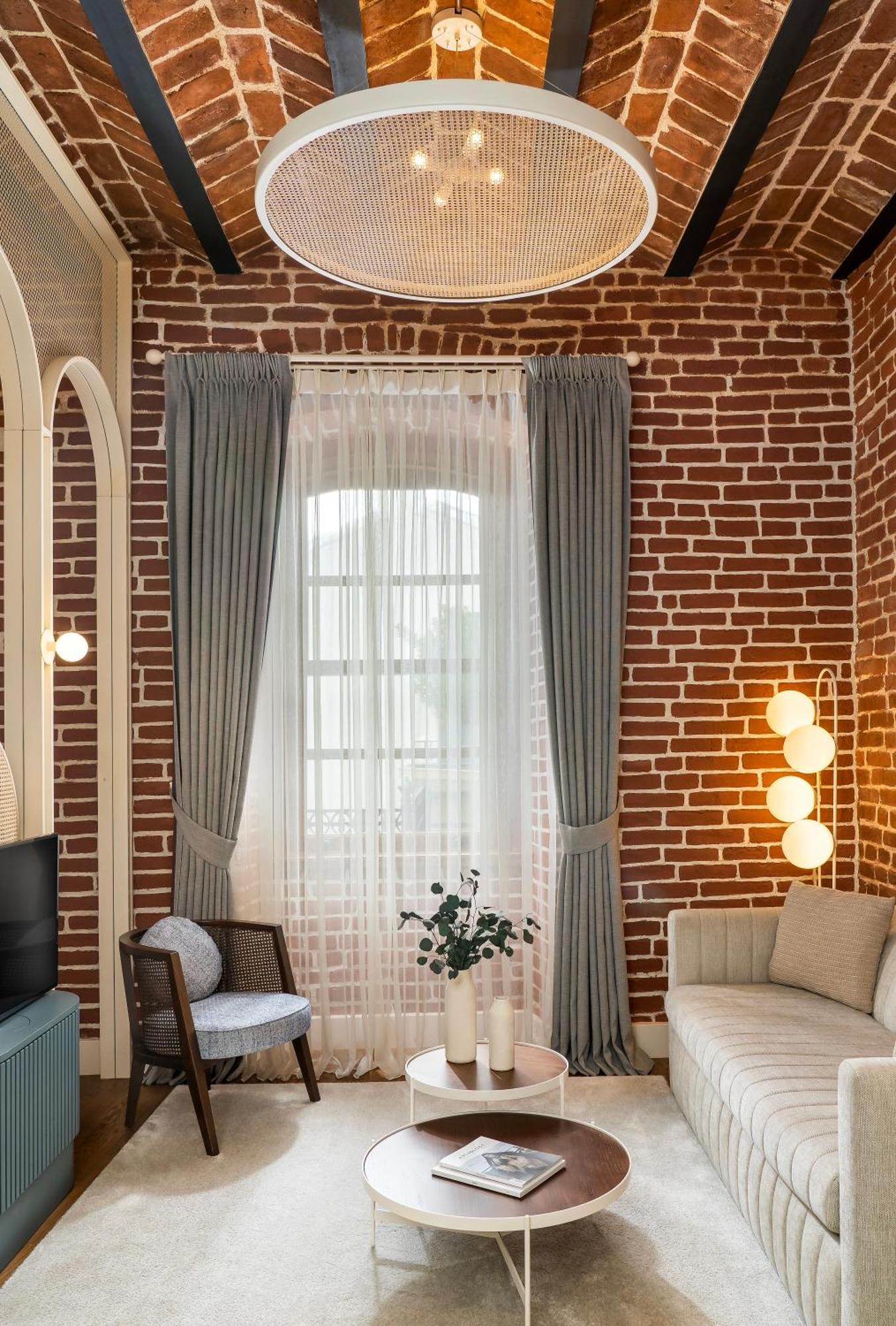 Ecole St. Pierre Hotel Κωνσταντινούπολη Εξωτερικό φωτογραφία
