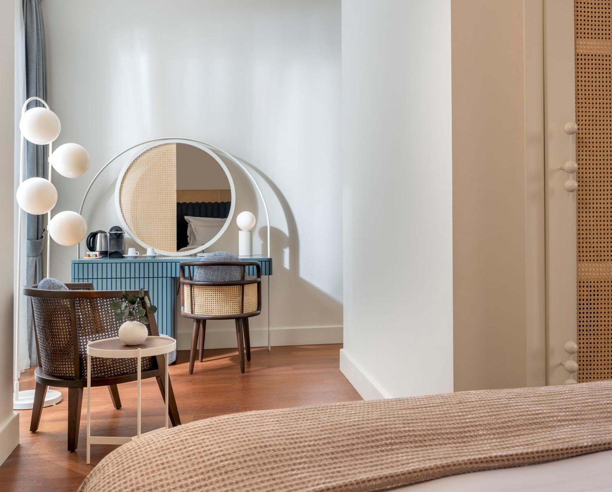 Ecole St. Pierre Hotel Κωνσταντινούπολη Εξωτερικό φωτογραφία